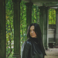 Portrait of a photographer (avatar) Мария Неустроева (Neustroeva Masha)