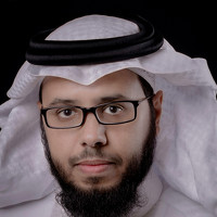 Portrait of a photographer (avatar) Sayaf Dashen (SAYAF DASHEN)