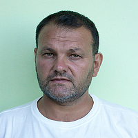 Portrait of a photographer (avatar) Сергей Кувачев