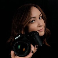 Портрет фотографа (аватар) Zinaida Sassarini