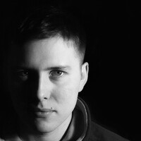 Portrait of a photographer (avatar) Алексей Тестов (Aleksei Testov)