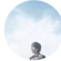 Portrait of a photographer (avatar) KENTARO MISHIMA (三島 健太郎)