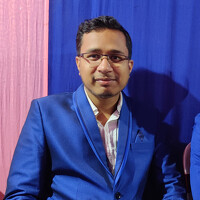 Portrait of a photographer (avatar) Didarul Mazumder