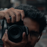 Portrait of a photographer (avatar) Sadman Sakib (সাদমান সাকিব)