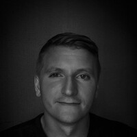 Portrait of a photographer (avatar) Алексей Подопригоров (Alexey Podoprigorov)