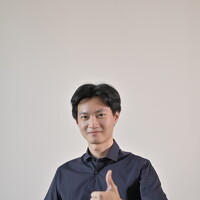 Portrait of a photographer (avatar) Jordan Lin