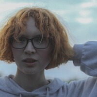 Portrait of a photographer (avatar) Кузовкина Анастасия (Anastasiya Kuzovkina)