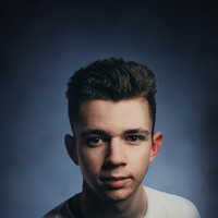 Портрет фотографа (аватар) Maksym Buchatskyi (Buchatskyi)