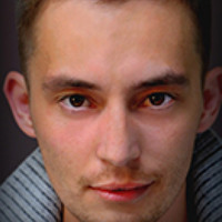 Портрет фотографа (аватар) Крылов Сергей (Sergei Krylov)