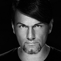Portrait of a photographer (avatar) Максим Вержбицкий (Maxim Verzhbickiy)