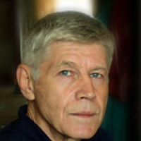 Portrait of a photographer (avatar) Сергей Козлов
