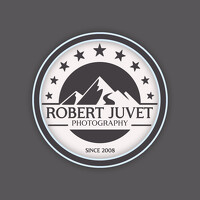Портрет фотографа (аватар) Robert Juvet