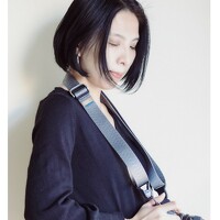 Portrait of a photographer (avatar) Asako Naruto