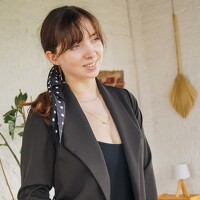 Portrait of a photographer (avatar) Svetlana Suprinovich