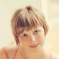 Portrait of a photographer (avatar) Юлия Кобзева (Juliya Kobzeva)