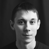 Портрет фотографа (аватар) Александр Карпов (Aleksandr Karpov)