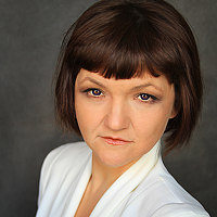 Portrait of a photographer (avatar) Скиндерева Ольга (Skindereva Olga)