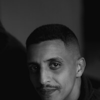 Portrait of a photographer (avatar) Noufel Errafii (نوفل الرافعي)