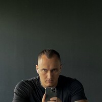 Portrait of a photographer (avatar) Vladimir Varga