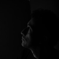 Portrait of a photographer (avatar) Sebastian Aguirre (Sebastian Aguirre Benitez)