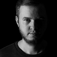 Portrait of a photographer (avatar) Алексей Клейменов (Alexey Kleymenov)