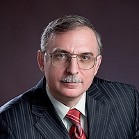 Portrait of a photographer (avatar) Алексей Бескопыльный (Alexey Beskopylnyy)