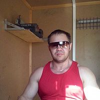 Портрет фотографа (аватар) Руслан (Ruslan)