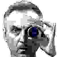 Portrait of a photographer (avatar) Николай Журавлёв (Nikolay Zhuravliev)