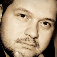 Portrait of a photographer (avatar) Есманович Вадим (Yesmanovich Vadzim)