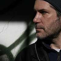 Portrait of a photographer (avatar) Iordanis Keramidas