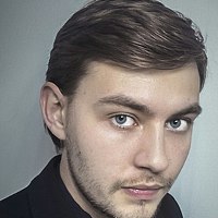 Portrait of a photographer (avatar) Игорь Галюк