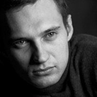 Portrait of a photographer (avatar) Aleksandr Nerozya