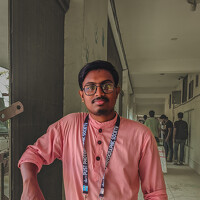 Portrait of a photographer (avatar) Asiful Haque Tomal (আসিফুল হক তমাল)