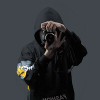 Portrait of a photographer (avatar) Abdumalikov Abdullaziz