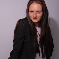 Portrait of a photographer (avatar) Elena Temnikova