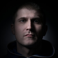 Portrait of a photographer (avatar) Кудельский Николай (Nickolay Kudelsky)