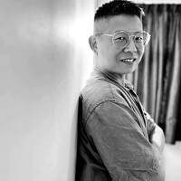 Portrait of a photographer (avatar) Ho Chung Howard Tong (唐浩忠)