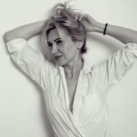 Portrait of a photographer (avatar) Натали Натали