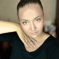 Portrait of a photographer (avatar) Юлия Садыкова Тверь