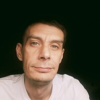 Portrait of a photographer (avatar) Евгений Шубин (Evgeniy Shubin)
