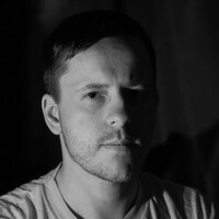 Portrait of a photographer (avatar) Сергей Хабаров (Sergey Khabarov)