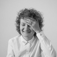 Portrait of a photographer (avatar) Юлия Старцева (Julia Startseva)