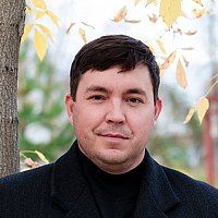 Portrait of a photographer (avatar) Владислав Оплетаев (Vladislav Opletaev)