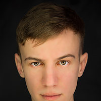 Portrait of a photographer (avatar) Алексей Иванченко (ivanchanka)