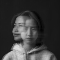 Portrait of a photographer (avatar) Boldbaatar Tsogdorj (Tsogdorj B.)