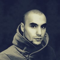 Portrait of a photographer (avatar) Аслан Джабаев (Aslan Djabaev)