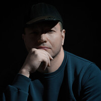 Portrait of a photographer (avatar) Гришин Сергей (Sergey Grishin)