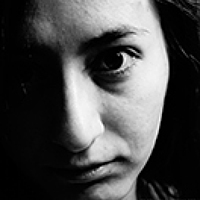 Portrait of a photographer (avatar) Елена Нургалеева (Elena Nurgaleeva)