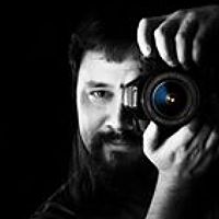 Portrait of a photographer (avatar) Калита Иван Сергеевич (Kalita Ivan)