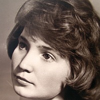 Portrait of a photographer (avatar) ЛЮДМИЛА (Sypchenko lydmila)
